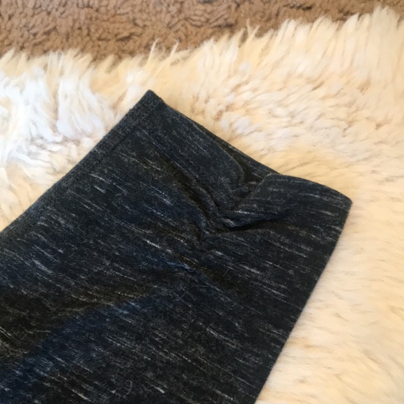 DKNY LEGGINS - Picture 3 of 4